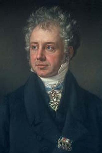 [Georg Friedrich v.&nbsp;Reichenbach]