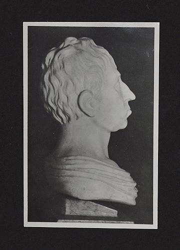 [Karl Felix v.&nbsp;Seyffer]