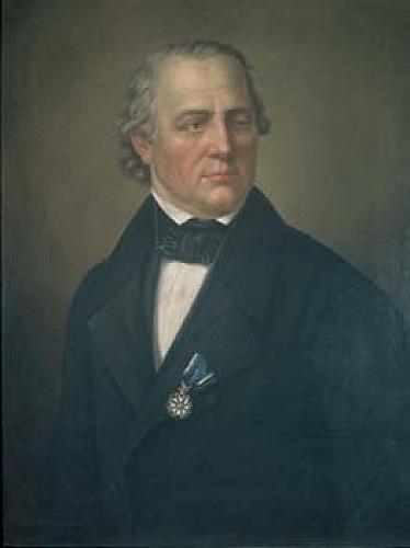 [Joseph v.&nbsp;Utzschneider]