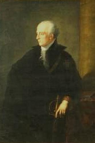 [Johann Wilhelm Frh.&nbsp;v.&nbsp;Hompesch-Bollheim]