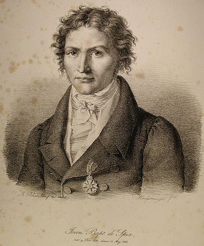 [Johann Baptist v.&nbsp;Spix]