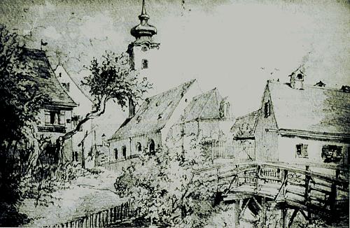 [Pfarrkirche St.&nbsp;Georg]