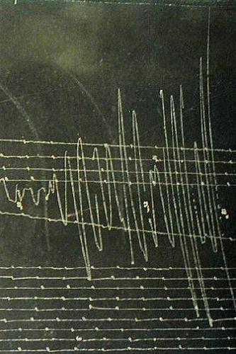 [Seismogramm vom 18.&nbsp;April 1906]