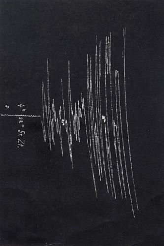 [Seismogramm vom 28.&nbsp;Dezember 1908]