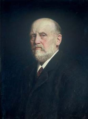 [Hugo v.&nbsp;Seeliger]
