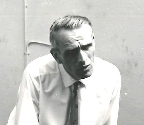 [Hans-G&uuml;nter Groth]