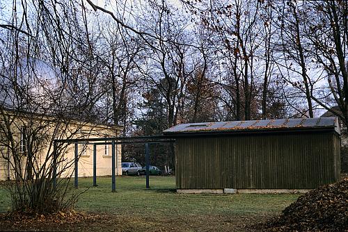[V&auml;is&auml;l&auml;-Schmidt-Spiegel]