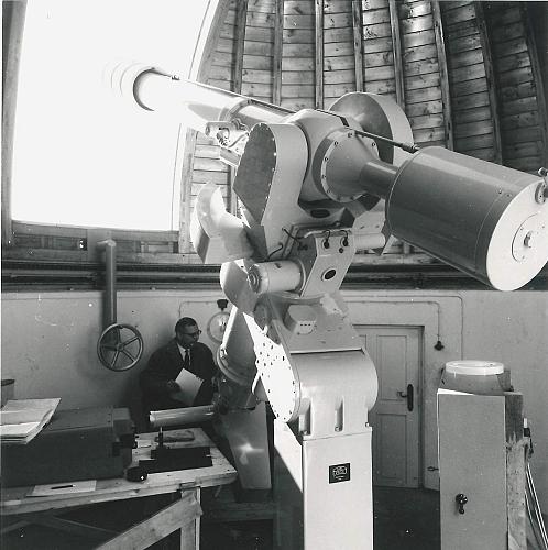 [20-cm-Coud&eacute;-Koronograph]