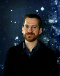 Claus G&ouml;ssl