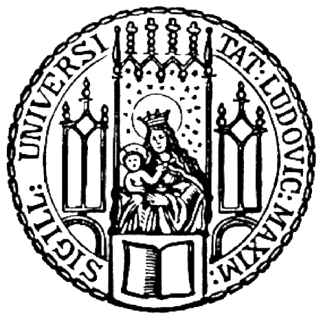 LMU Siegel