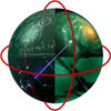 Fakult�ts-logo