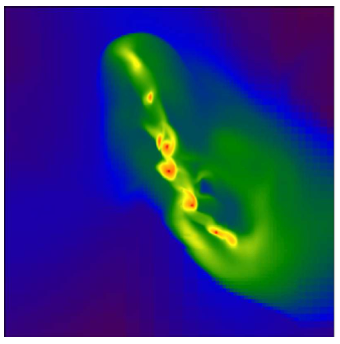 The low-metallicity ISM: Metal enrichment, chemistry, feedback and magnetic fields The low-metallicity ISM: Metal enrichment, chemistry, feedback and magnetic fields