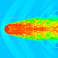 The physics of the interstellar medium under extreme conditions in Seyfert galaxies The physics of the interstellar medium under extreme conditions in Seyfert galaxies