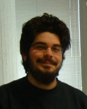 Alessandro Ballone Alessandro Ballone