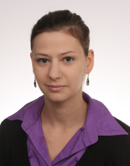 Maria Kapala Maria Kapala