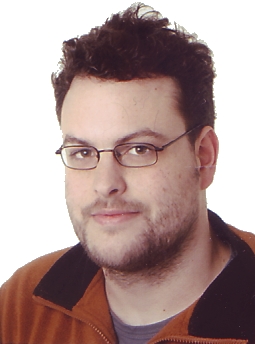 Stefan Reißl
