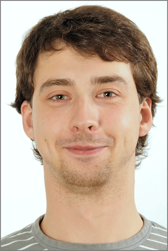 Volker Weiss