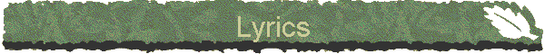 Lyrics