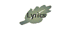 Lyrics