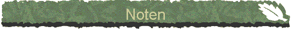 Noten