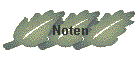 Noten